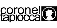 Coronel Tapiocca