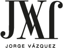 Jorge Vázquez