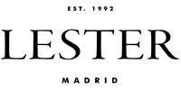 Lester