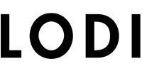 LODI