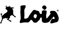 LOIS