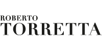 Roberto Torretta