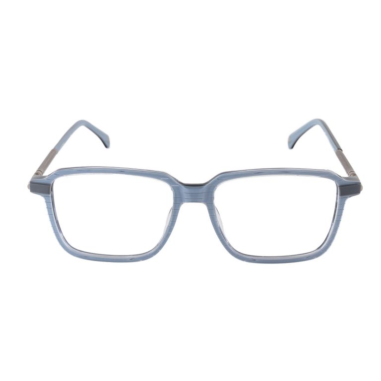 Lester LES030048
