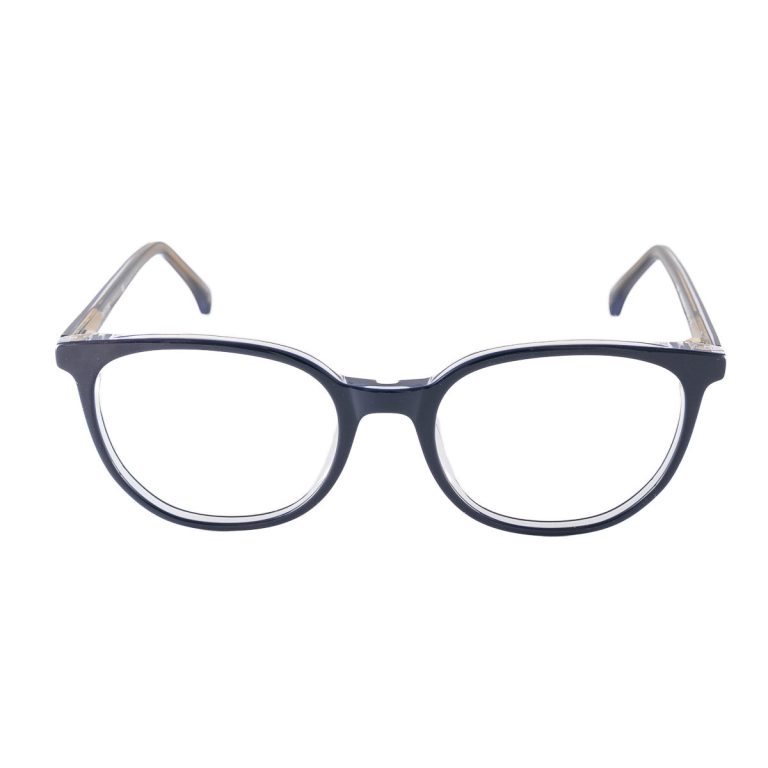 Lester LES030049