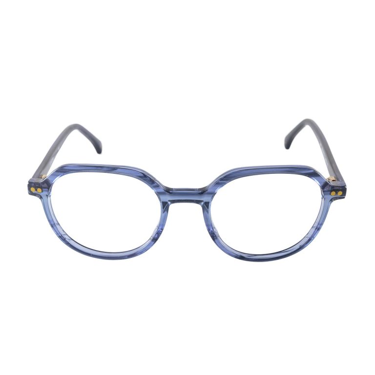 Lester LES030050