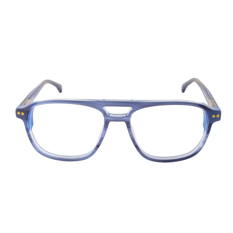 Lester LES030051