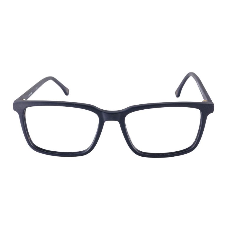 Lester LES030052