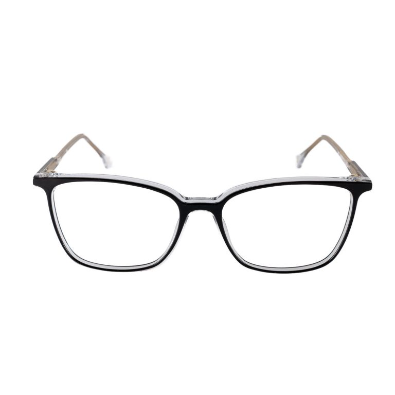 Lester LES030053