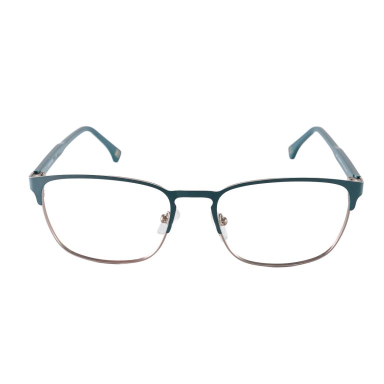 Lester LES030055