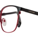 Lester LES030055 · color 29 · detalle de la montura