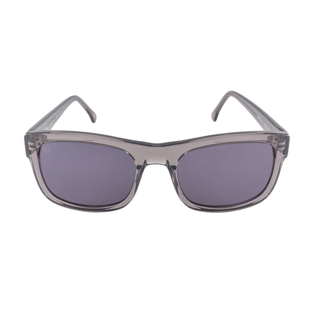Lester LES035026 · color 05 · vista frontal
