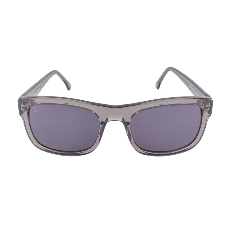 Lester LES035026
