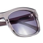 Lester LES035026 · color 05 · detalle de la montura