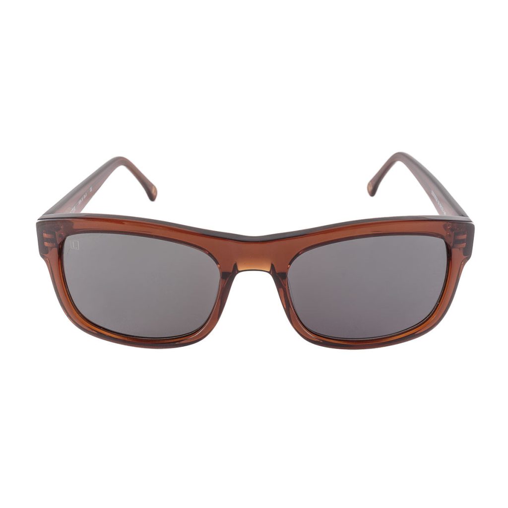 Lester LES035026 · color 06 · vista frontal