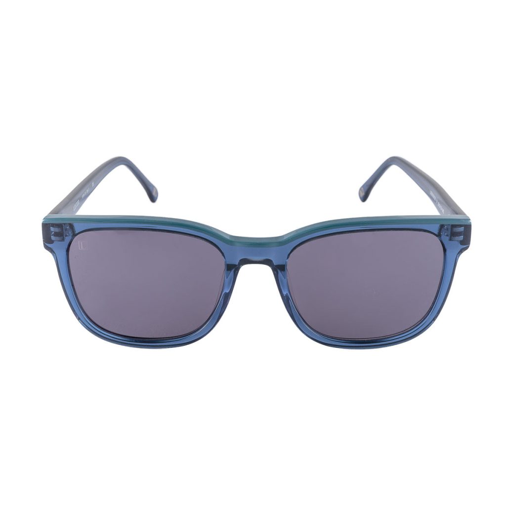 Lester LES035027 · color 01 · vista frontal