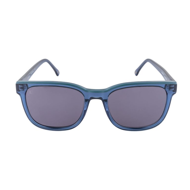 Lester LES035027
