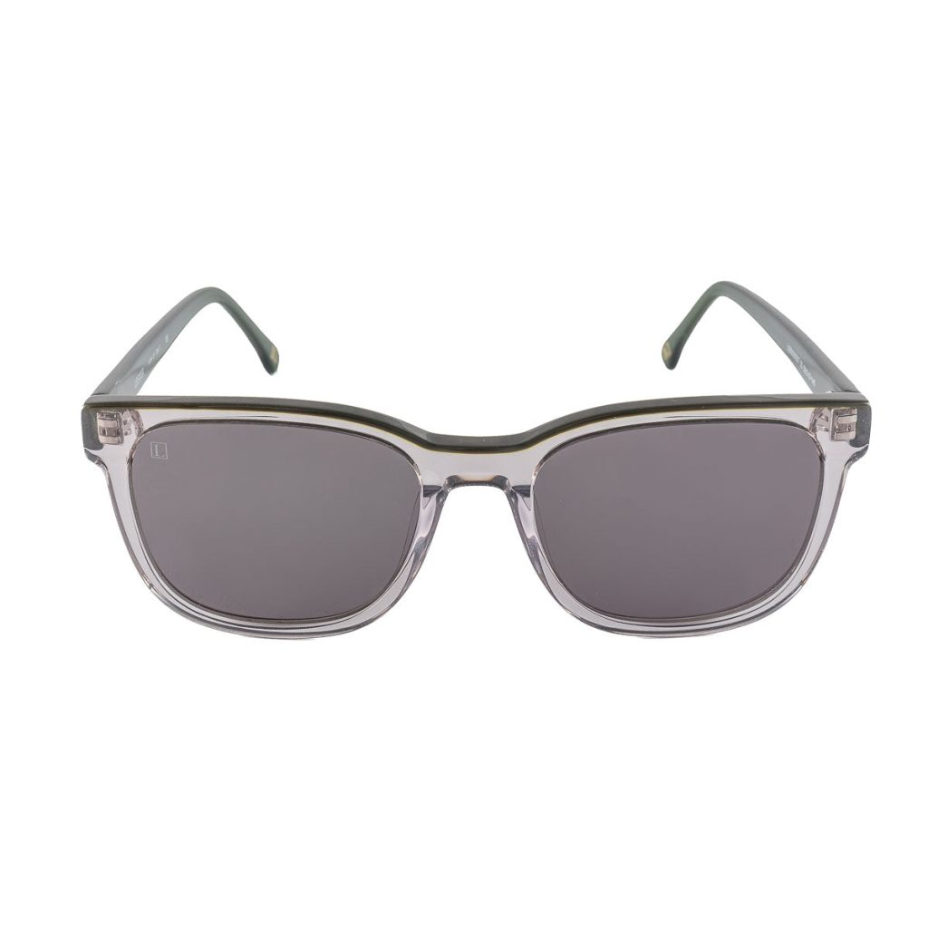 Lester LES035027 · color 05 · vista frontal