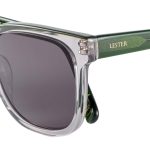 Lester LES035027 · color 05 · detalle de la montura