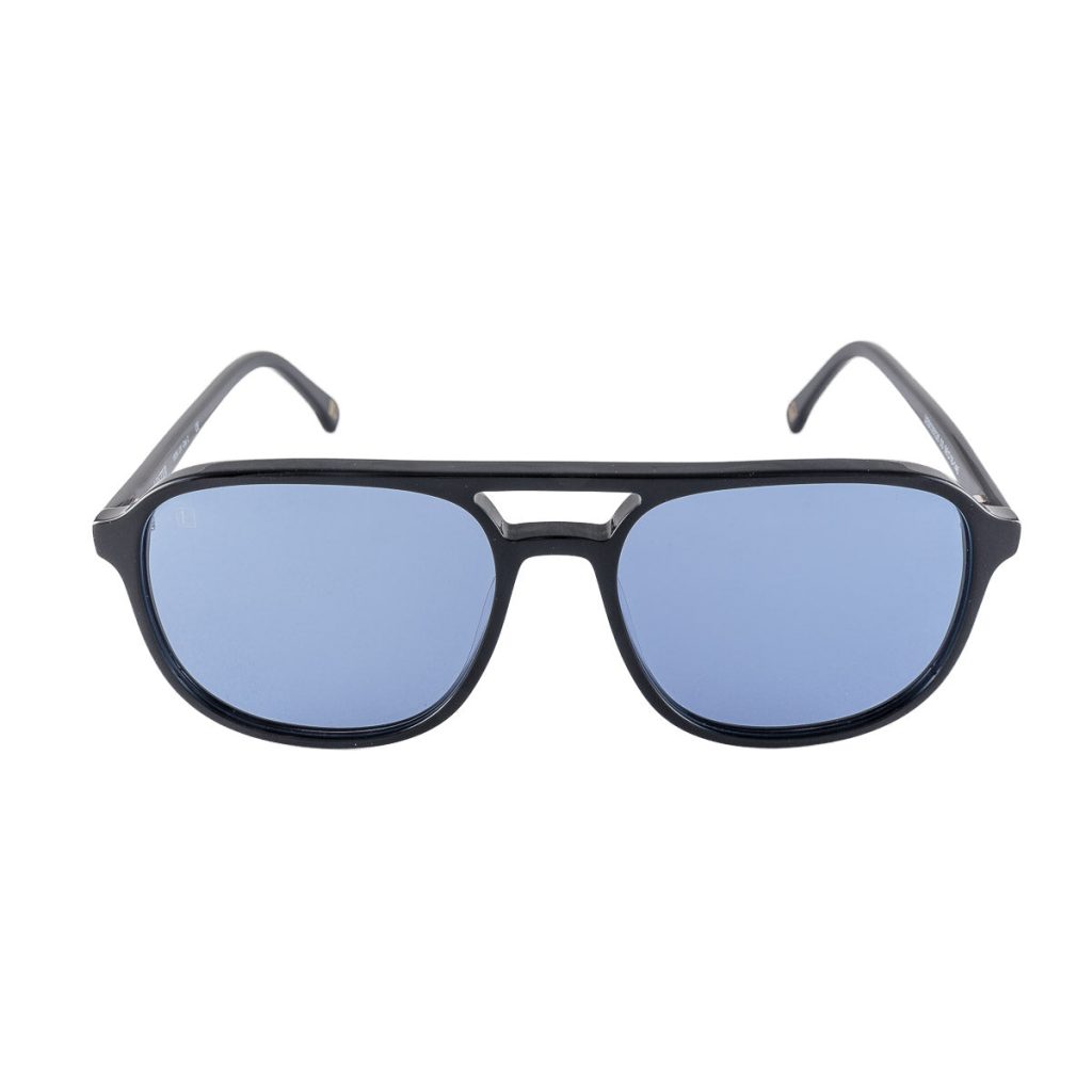 Lester LES035028 · color 03 · vista frontal