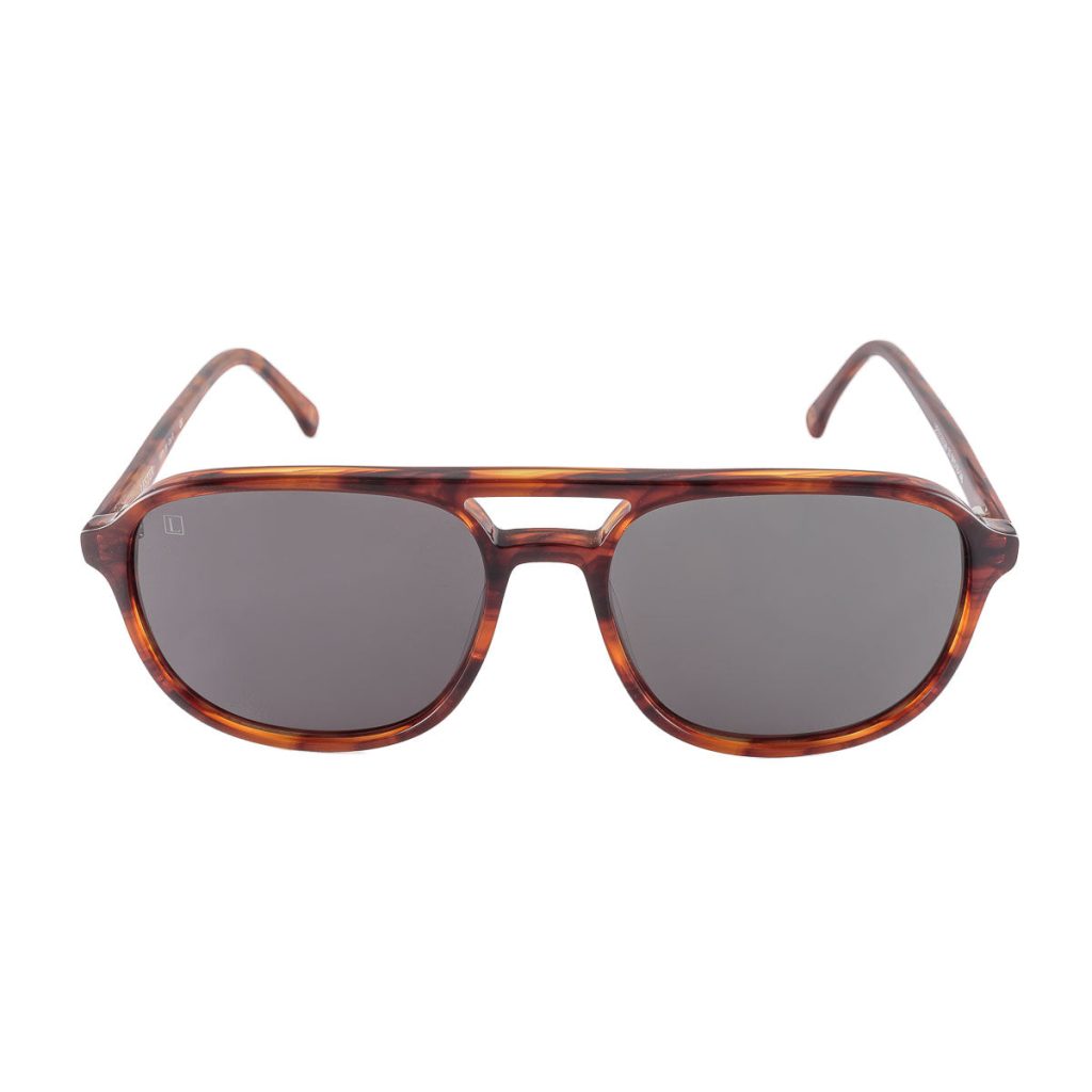 Lester LES035028 · color 33 · vista frontal