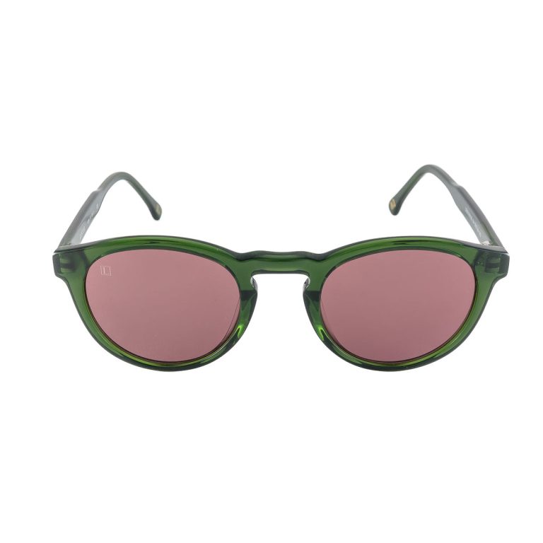Lester LES035030