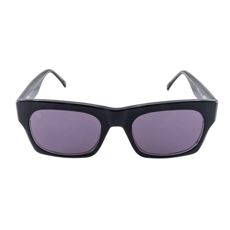Lester LES035031