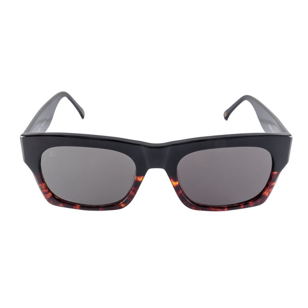 Lester LES035031 · color 11 · vista frontal
