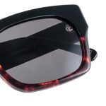 Lester LES035031 · color 11 · detalle de la montura