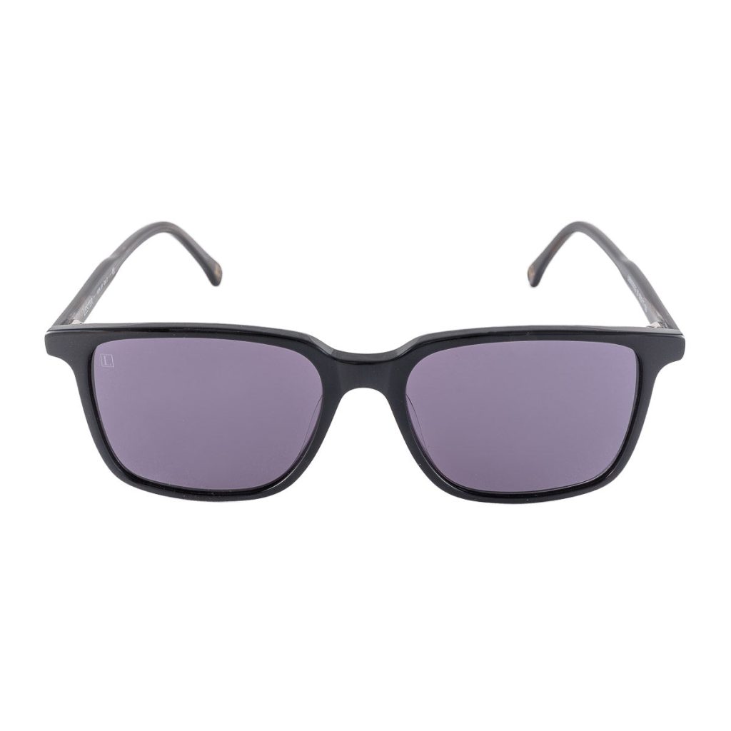 Lester LES035032 · color 03 · vista frontal