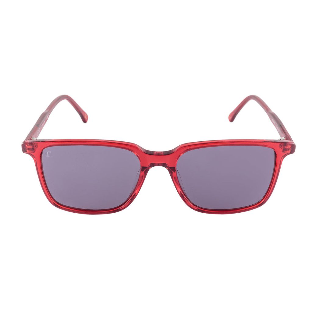Lester LES035032 · color 15 · vista frontal