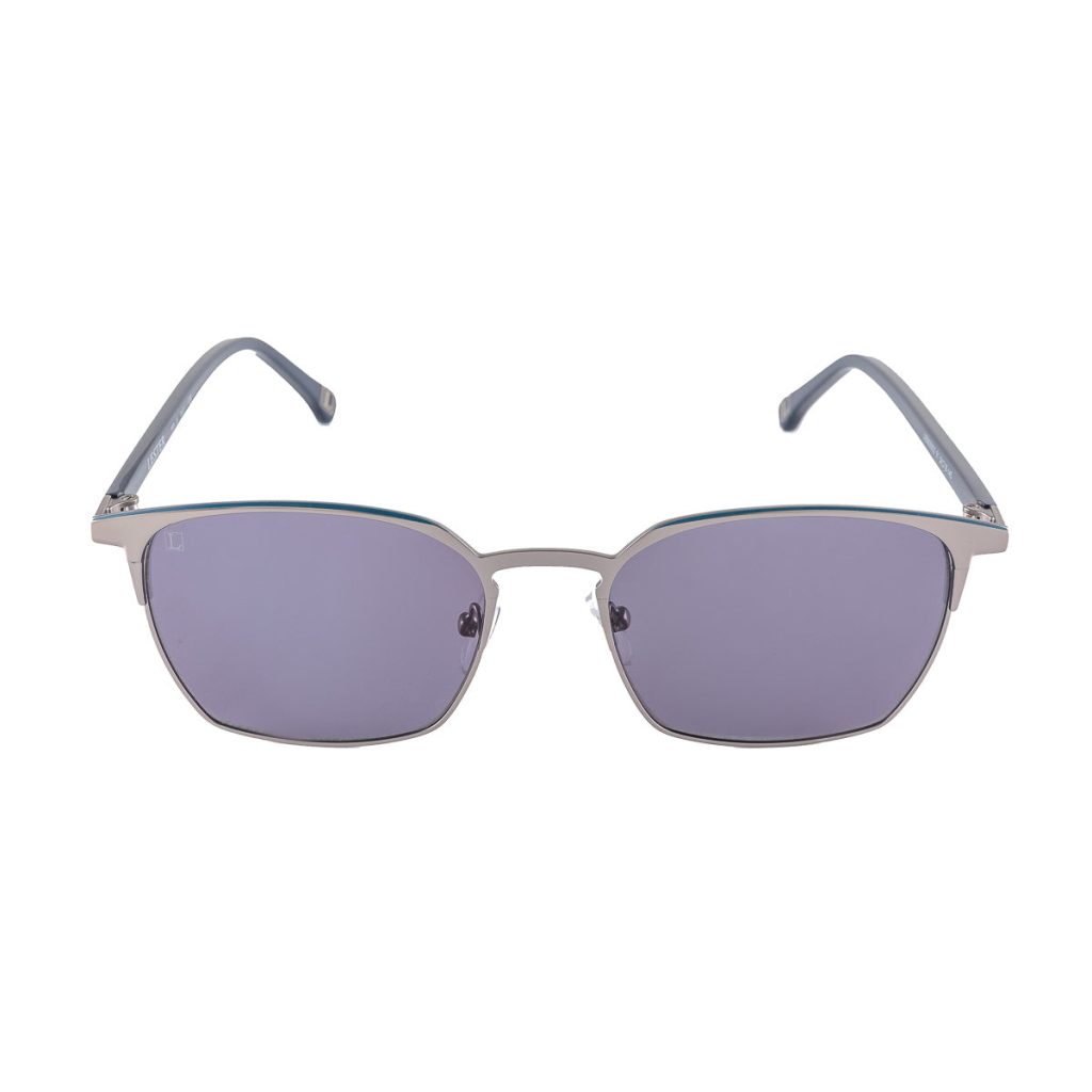 Lester LES035033 · color 01 · vista frontal