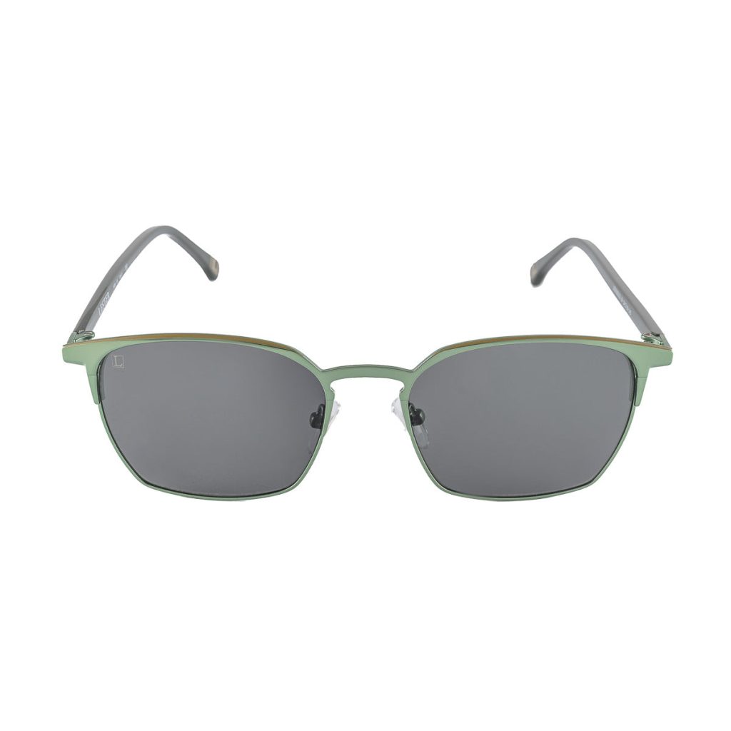 Lester LES035033 · color 04 · vista frontal
