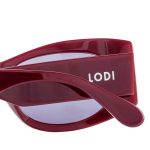 LODI LOD085024 · color 15 · detalle de la montura