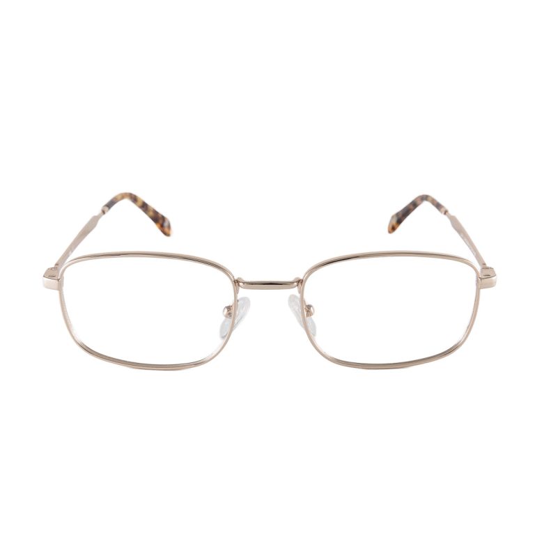 LOIS LOI0050084