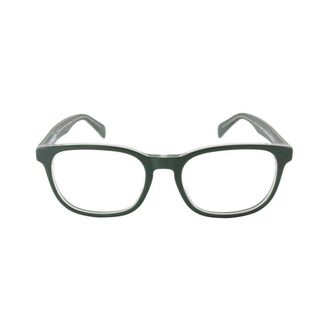 LOIS LOI0050085 · color 04 · vista frontal