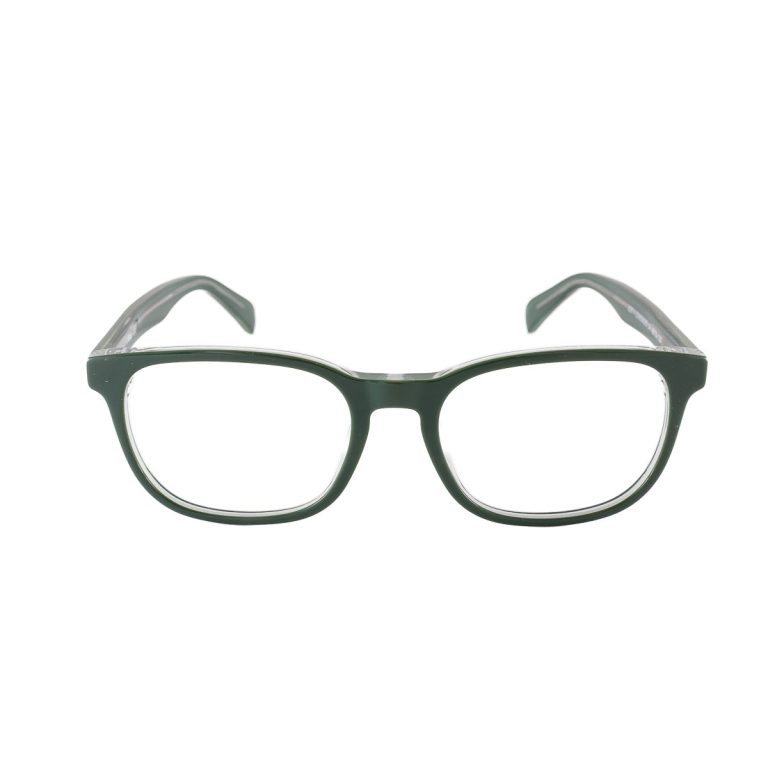 LOIS LOI0050085