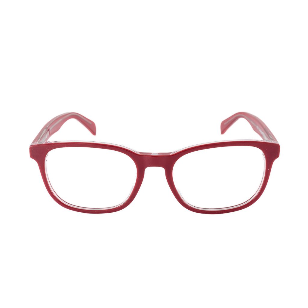 LOIS LOI0050085 · color 15 · vista frontal