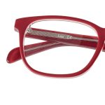 LOIS LOI0050085 · color 15 · detalle de la montura