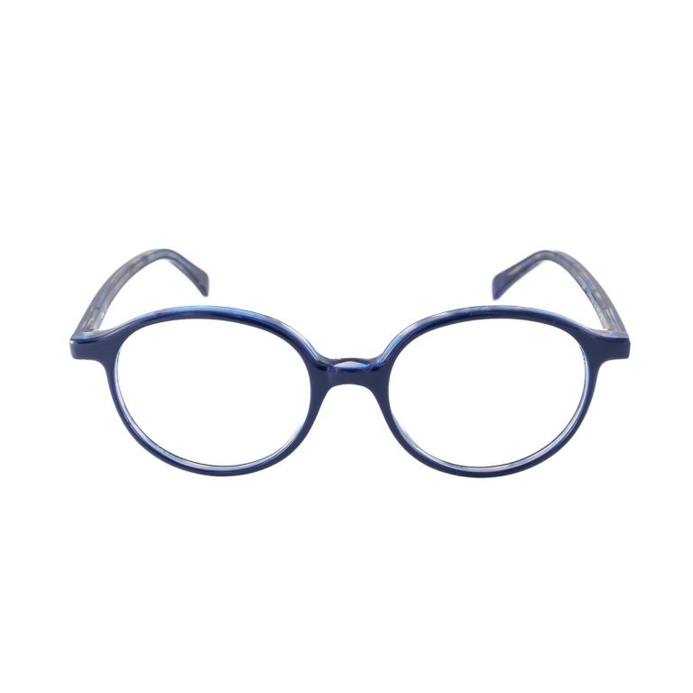 LOIS LOI0050087