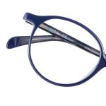 LOIS LOI0050087 · color 01 · detalle de la montura