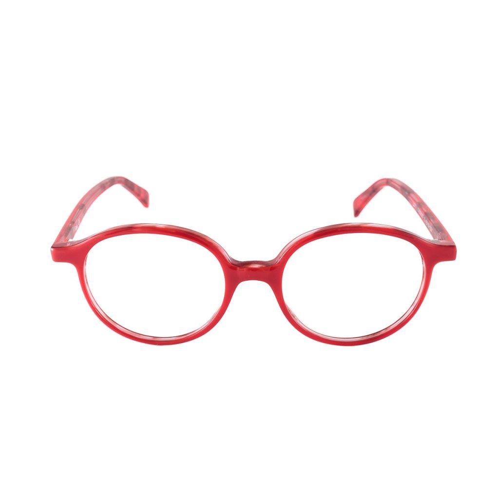 LOIS LOI0050087 · color 15 · vista frontal