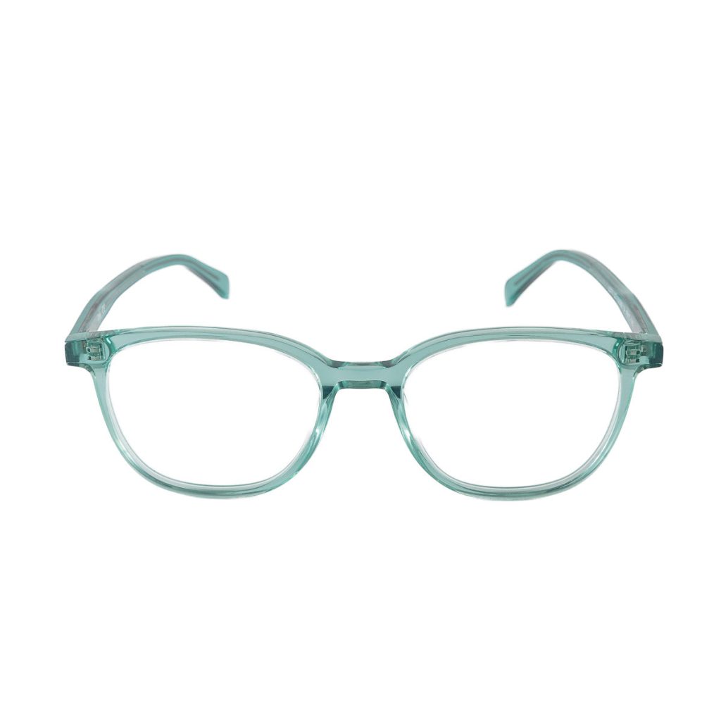 LOIS LOI0050088 · color 04 · vista frontal