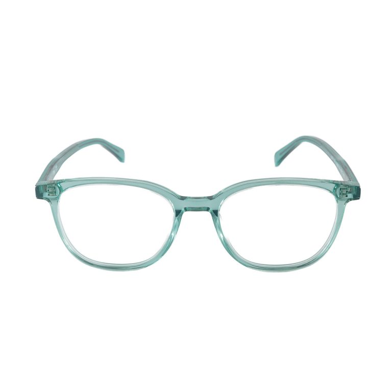 LOIS LOI0050088
