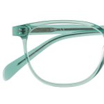 LOIS LOI0050088 · color 04 · detalle de la montura