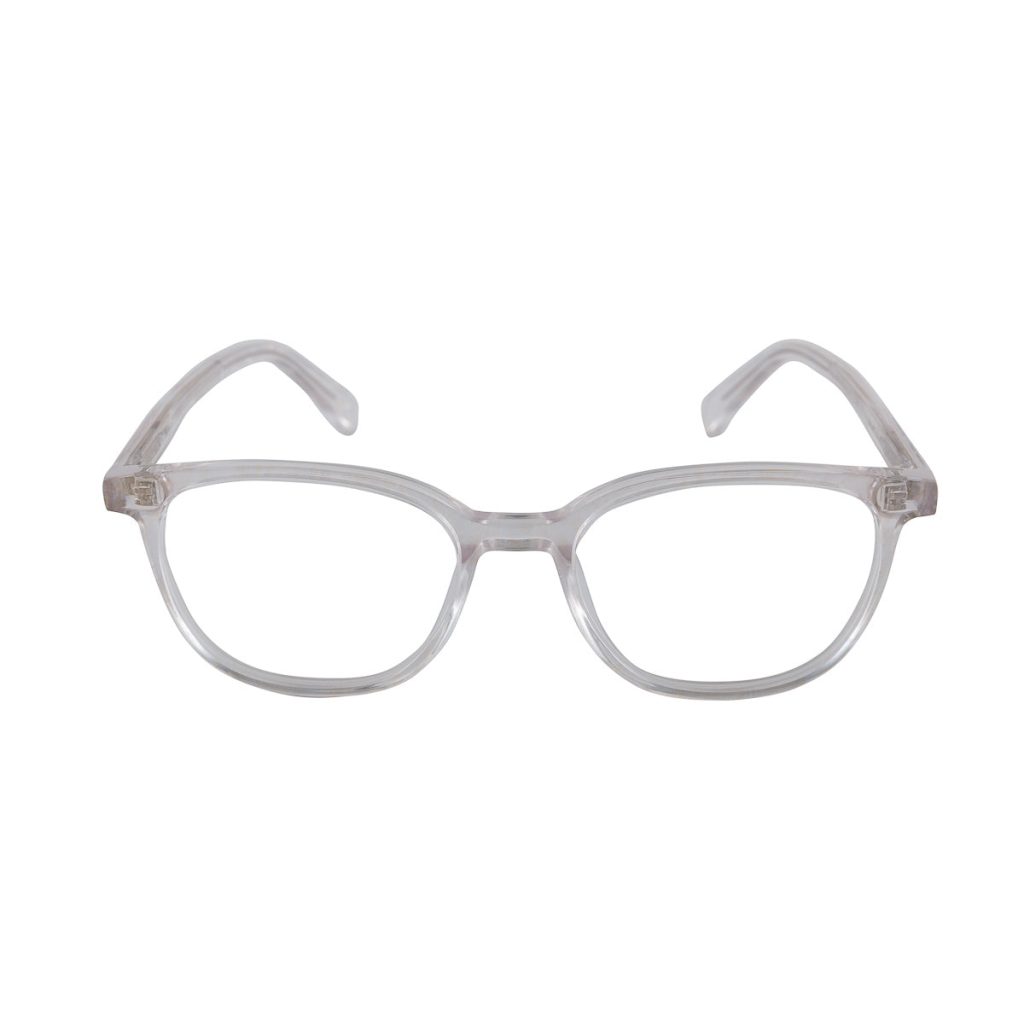 LOIS LOI0050088 · color 25 · vista frontal