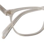 LOIS LOI0050088 · color 25 · detalle de la montura