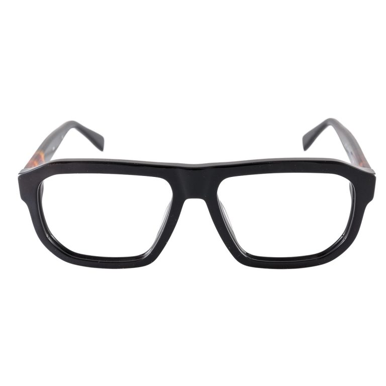LOIS LOI0050089