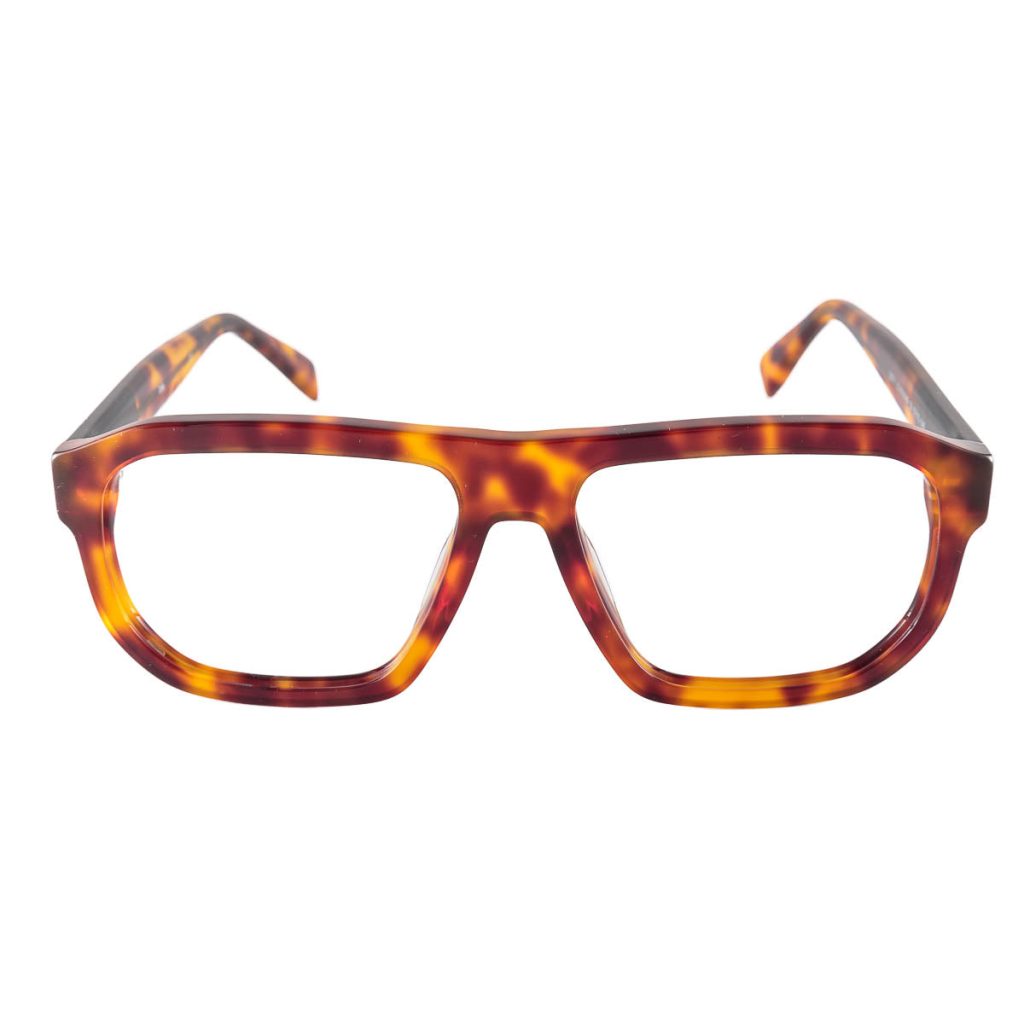 LOIS LOI0050089 · color 33 · vista frontal