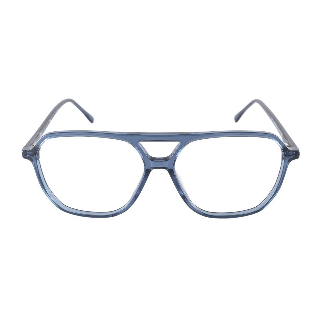 LOIS LOI0050090 · color 01 · vista frontal
