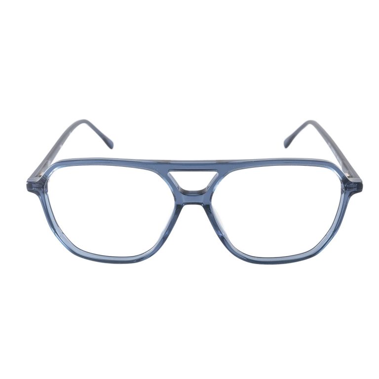 LOIS LOI0050090